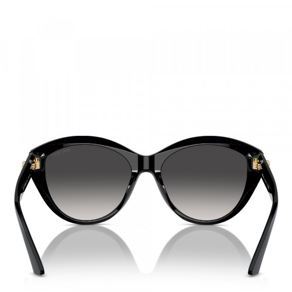 oculos-de-sol-0jc5007