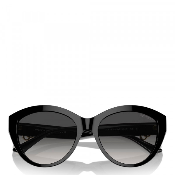 sonnenbrille0jc5007