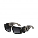 etroblossom-sunglasses