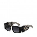 Etroblossom Sonnenbrille