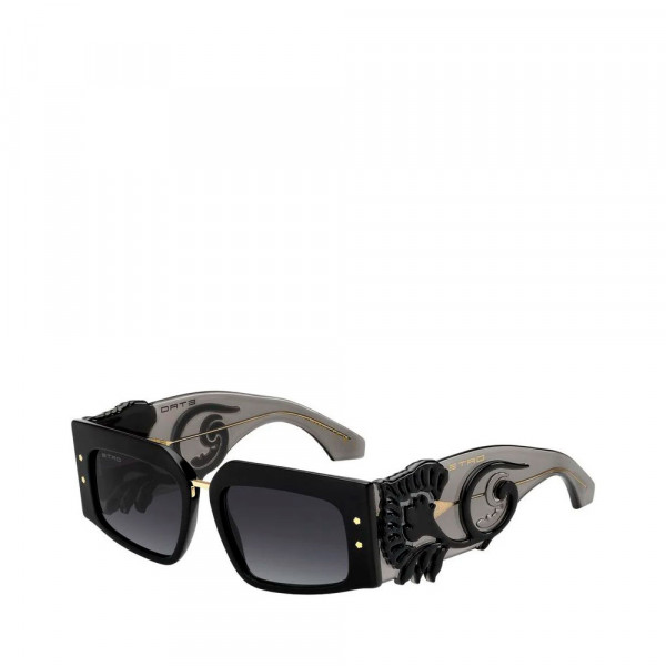 oculos-de-sol-etroblossom