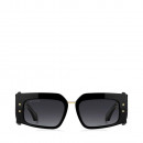 gafas-de-sol-etroblossom