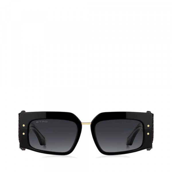 etroblossom-sunglasses
