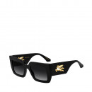 gafas-de-sol-0108-s