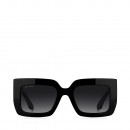 oculos-de-sol-0108-s