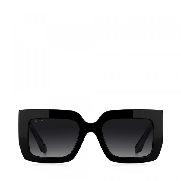 lunettes-de-soleil-0108-s