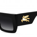 lunettes-de-soleil-0108-s