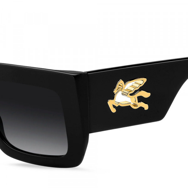 oculos-de-sol-0108-s