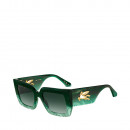 oculos-de-sol-0108-s
