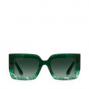 occhiali-da-sole-0108-s