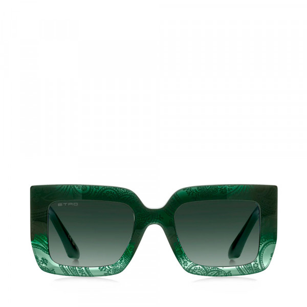 oculos-de-sol-0108-s