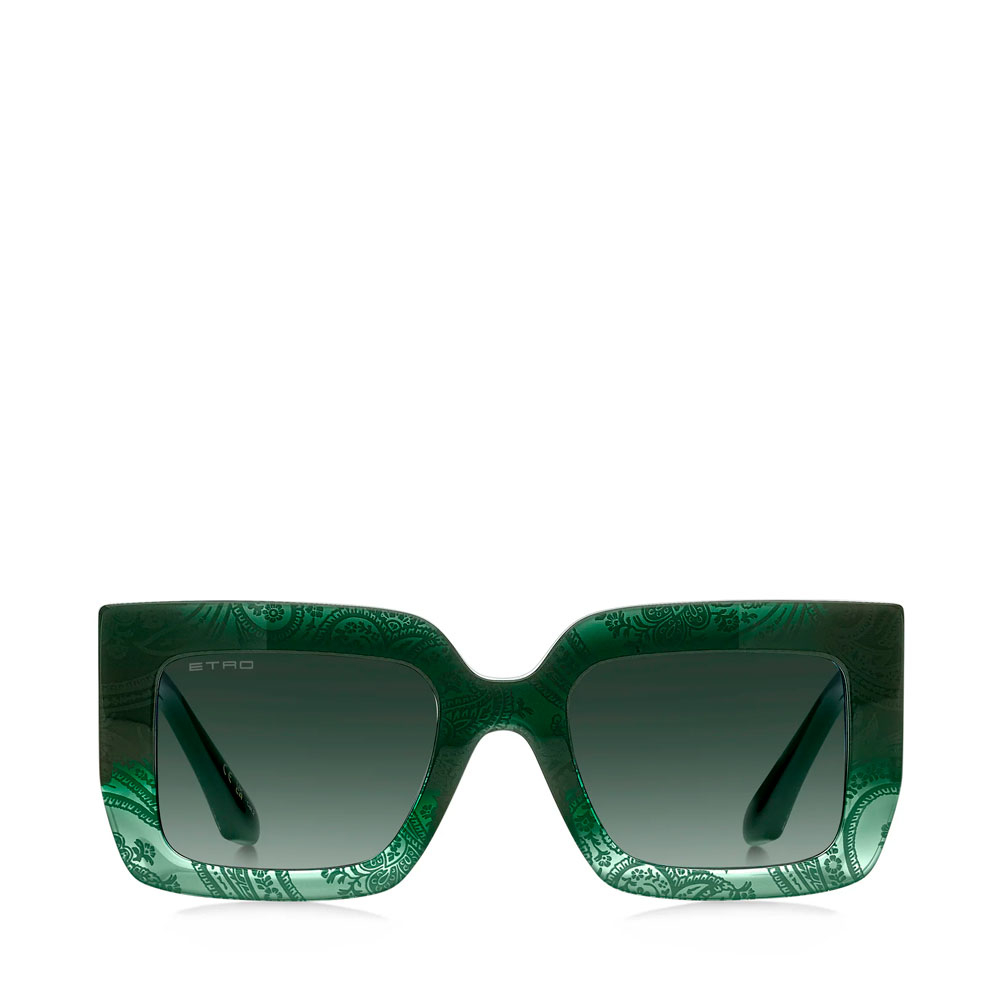 Etro Gafas De Sol 0108/S – imagen 2