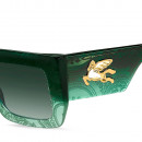 lunettes-de-soleil-0108-s