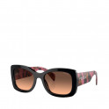 Sonnenbrille 0Pra08S