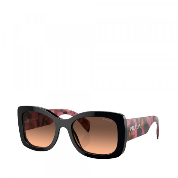 sonnenbrille-0pra08s
