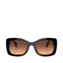oculos-de-sol-0pra08s