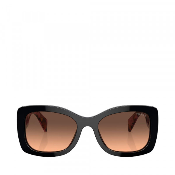 gafas-de-sol-0pra08s