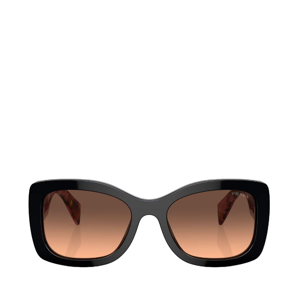 Prada Eyewear Gafas De Sol 0Pra08S – imagen 2