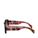 lunettes-de-soleil-0pra08s