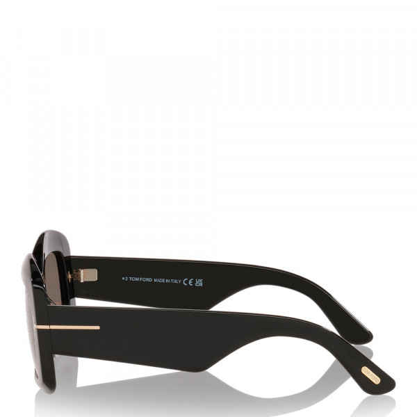 oculos-de-sol-venetia