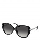 flatiron-sunglasses-0mk2185bu
