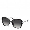 Flatiron Sunglasses 0MK2185BU