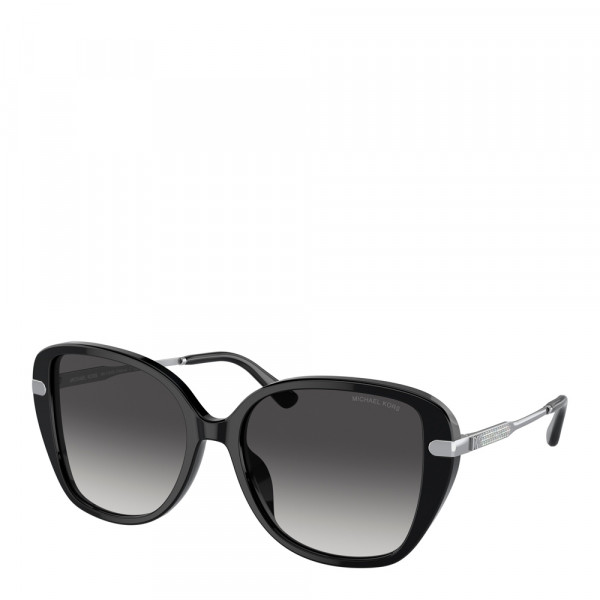 oculos-de-sol-flatiron-0mk2185bu