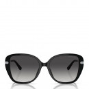 occhiali-da-sole-flatiron-0mk2185bu
