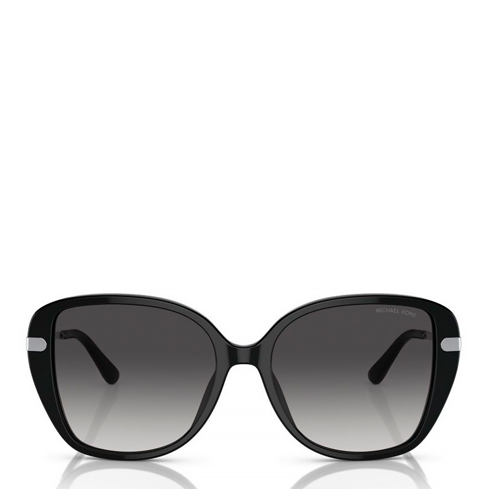 Michael Kors Gafas de Sol Flatiron 0MK2185BU – imagen 2