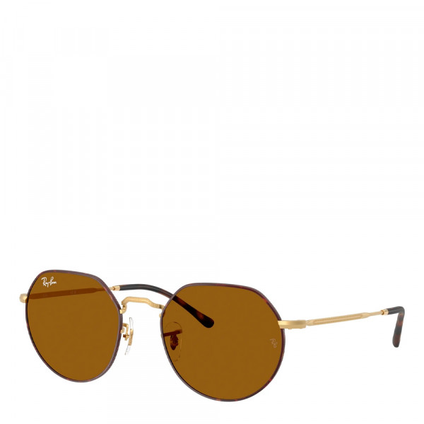 oculos-de-sol-jack-0rb3565