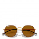 oculos-de-sol-jack-0rb3565