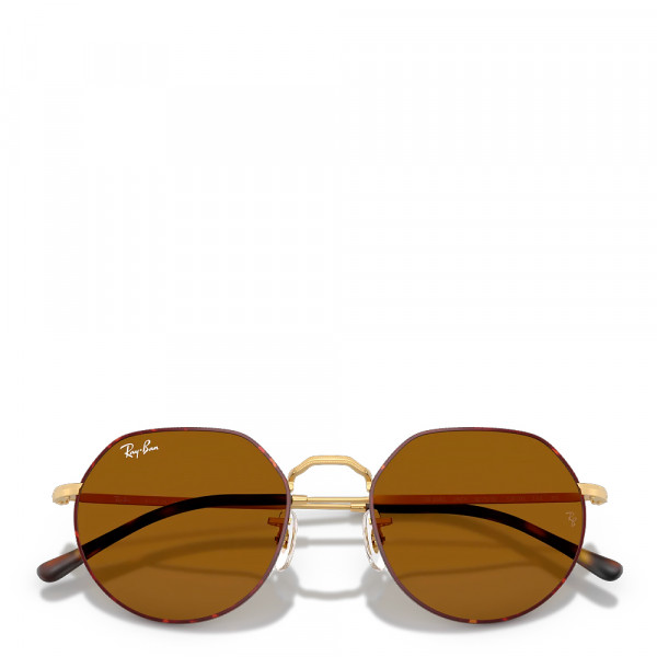 oculos-de-sol-jack-0rb3565