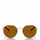 gafas-de-sol-jack-0rb3565