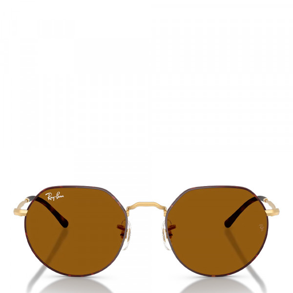 gafas-de-sol-jack-0rb3565