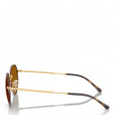 gafas-de-sol-jack-0rb3565