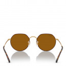 jack-sunglasses-0rb3565