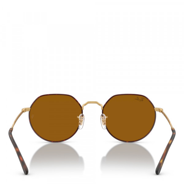 gafas-de-sol-jack-0rb3565