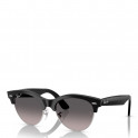 Gafas De Sol Clubmaster Way