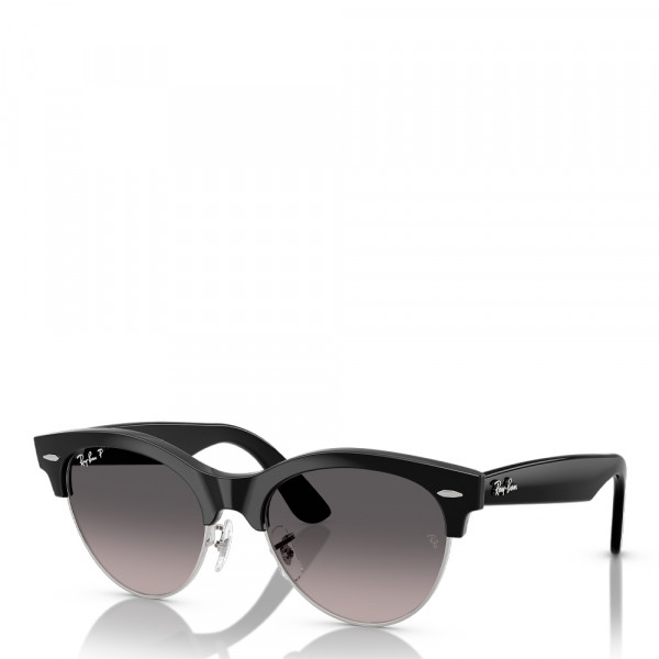 lunettes-de-soleil-clubmaster-way