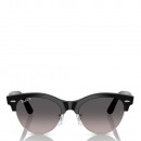 occhiali-da-sole-clubmaster-way
