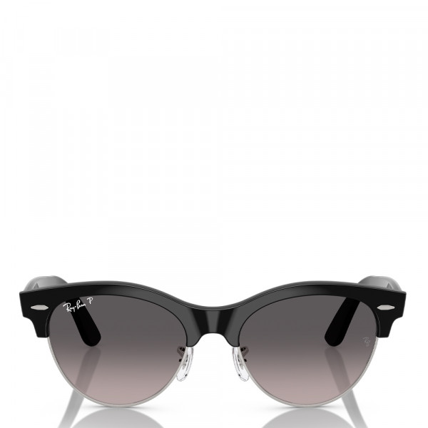 oculos-de-sol-clubmaster-way
