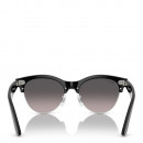 gafas-de-sol-clubmaster-way