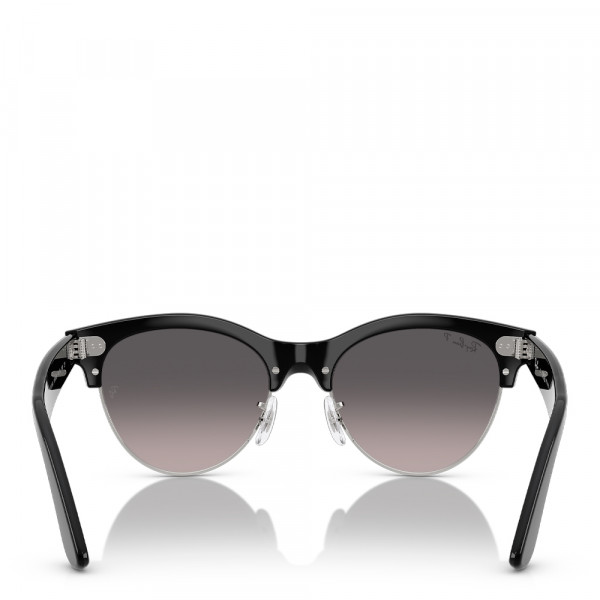 lunettes-de-soleil-clubmaster-way