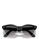gafas-de-sol-clubmaster-way