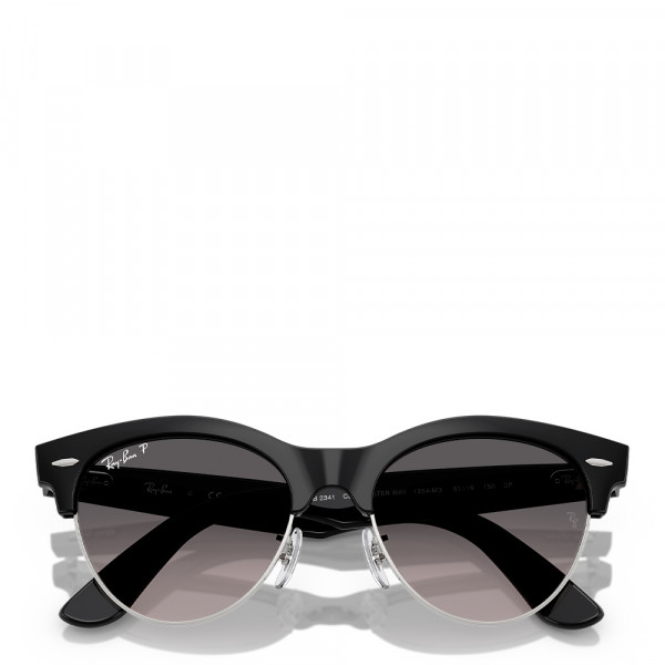 gafas-de-sol-clubmaster-way