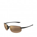 Gafas De Sol Mj0407S Hookipa Gloss