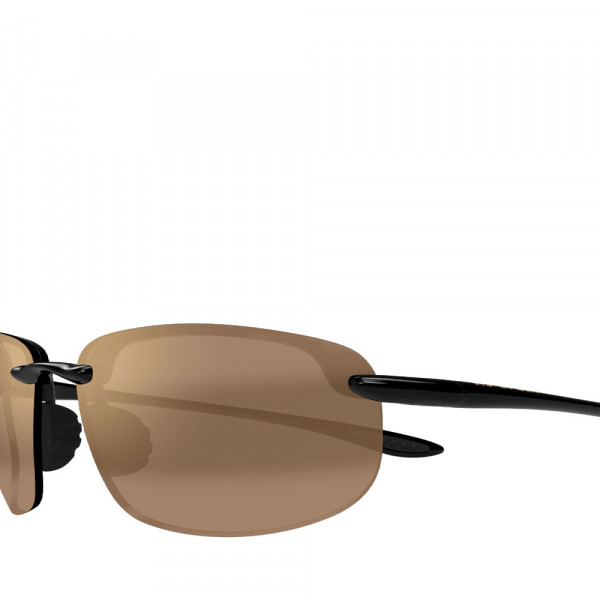 lunettes-de-soleil-brillantes-mj0407s-hookipa