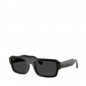 Lunettes de soleil Flacko Bio-Based 0Rb4454