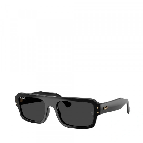 lunettes-de-soleil-flacko-bio-based-0rb4454