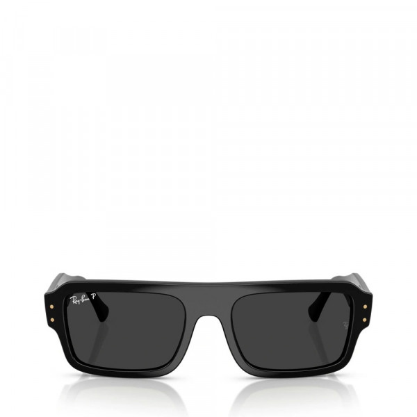 lunettes-de-soleil-flacko-bio-based-0rb4454
